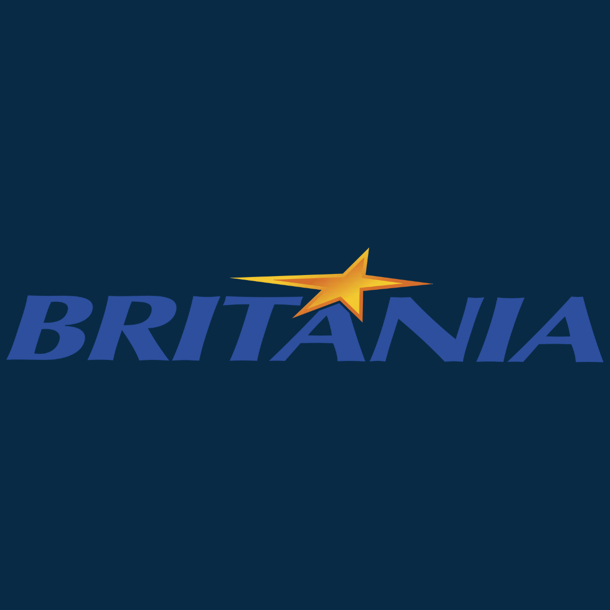 Britania