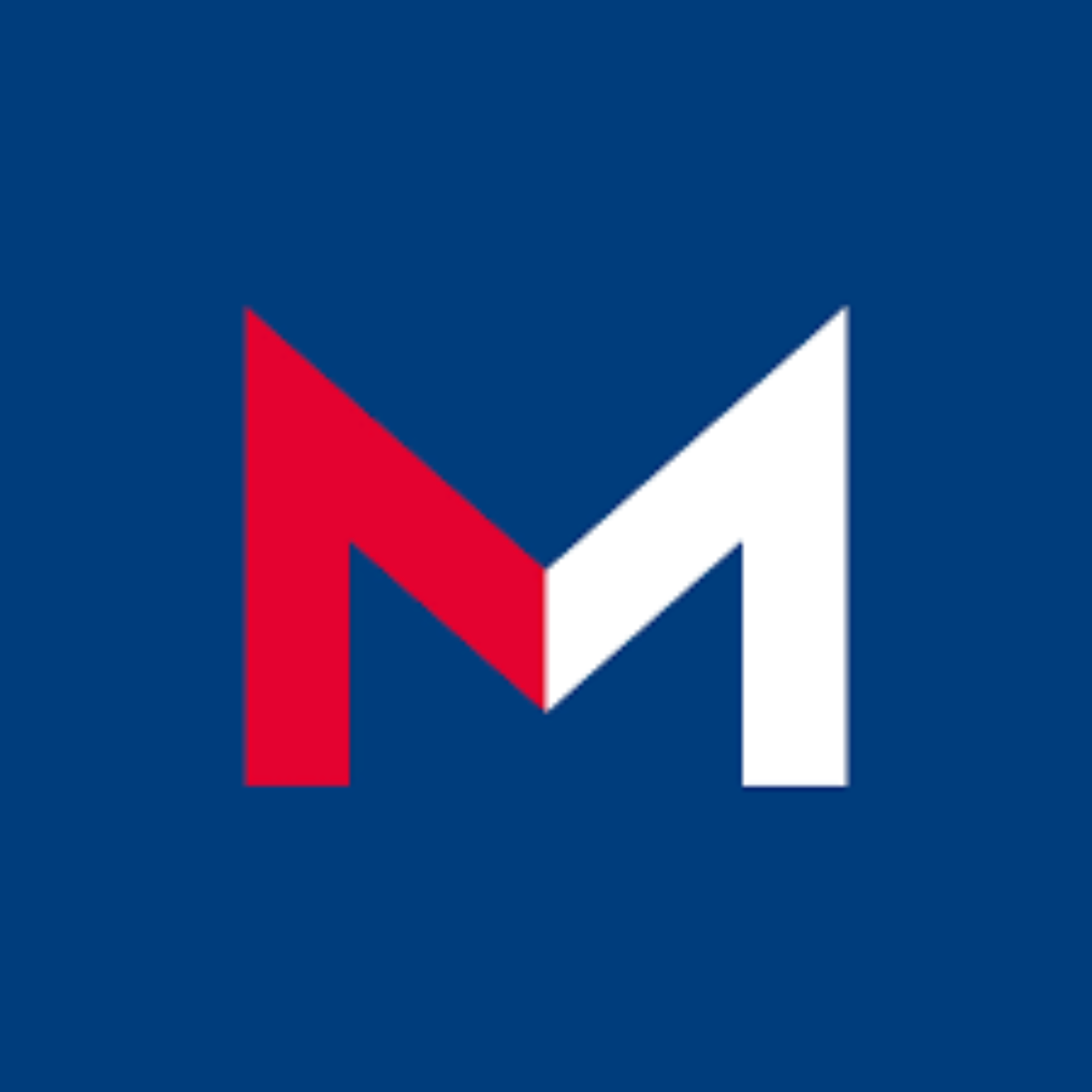 Menegotti