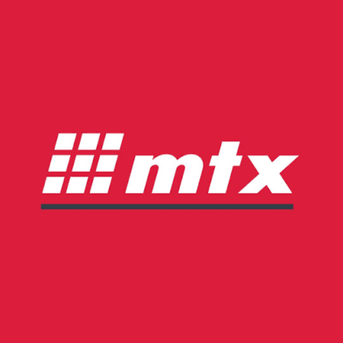 MTX