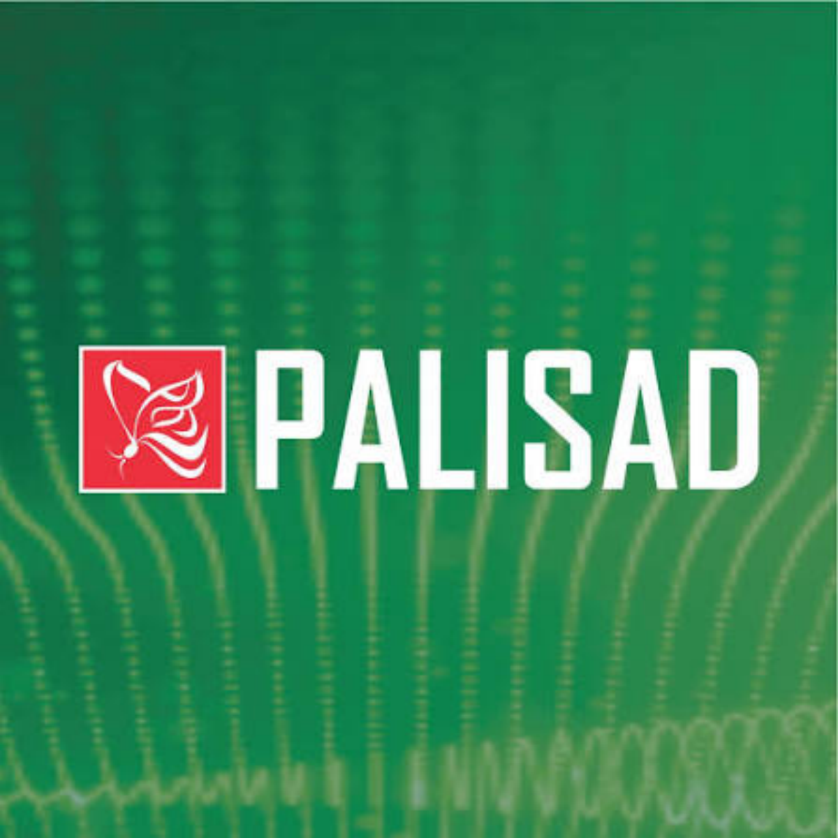 Palisad