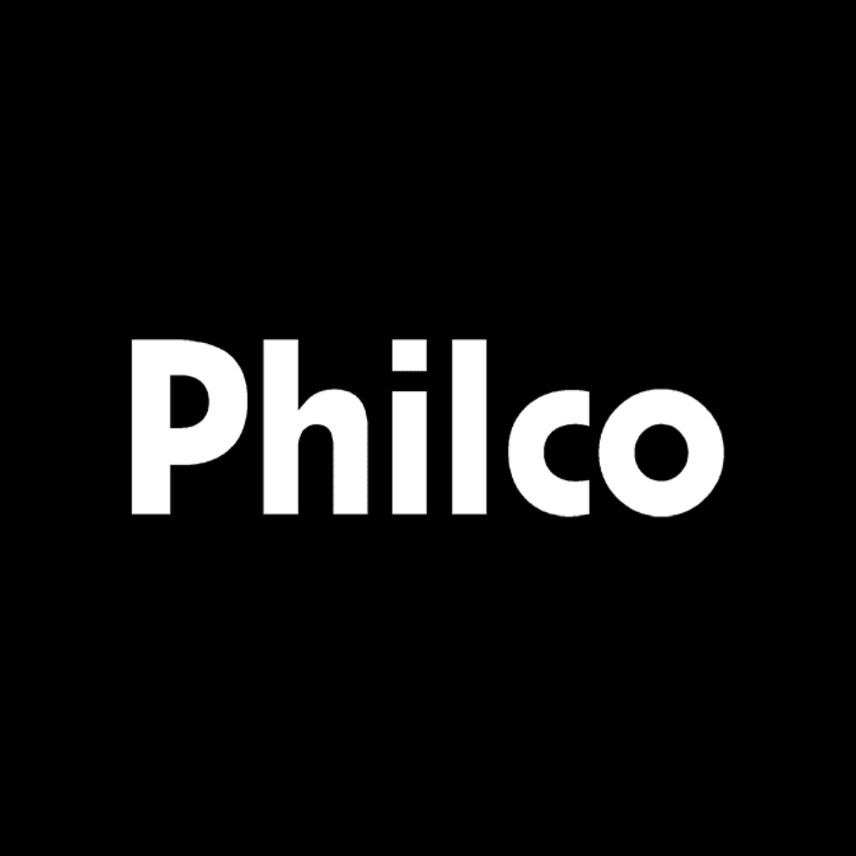 Philco