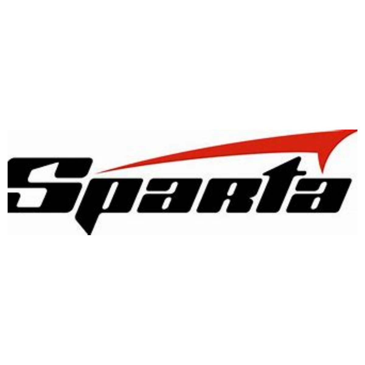 Sparta
