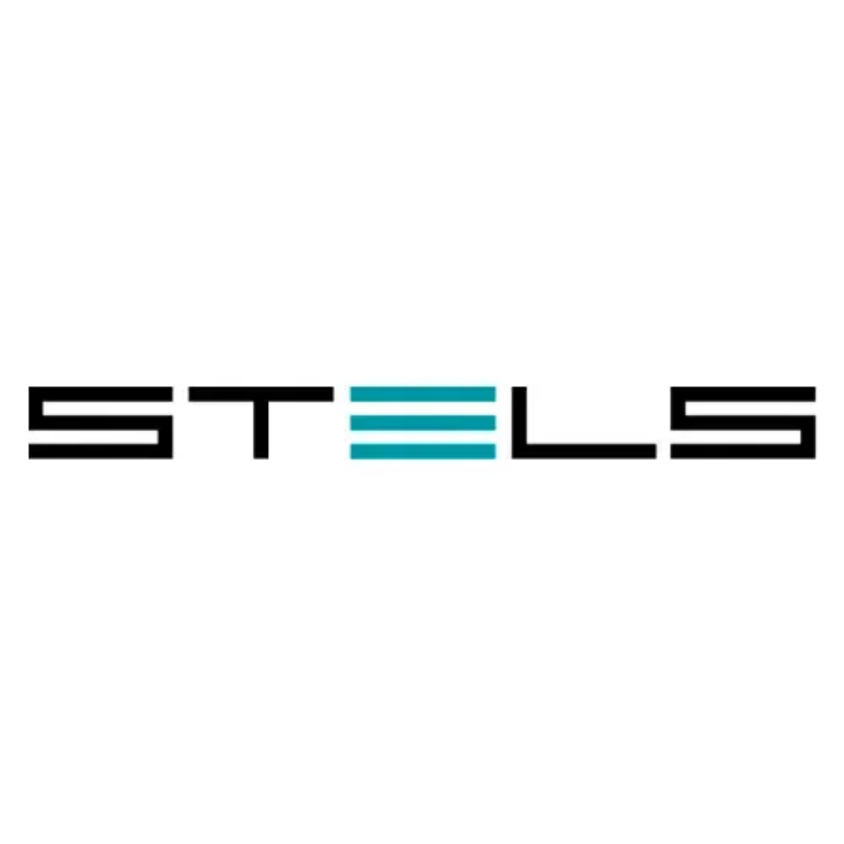 Stels