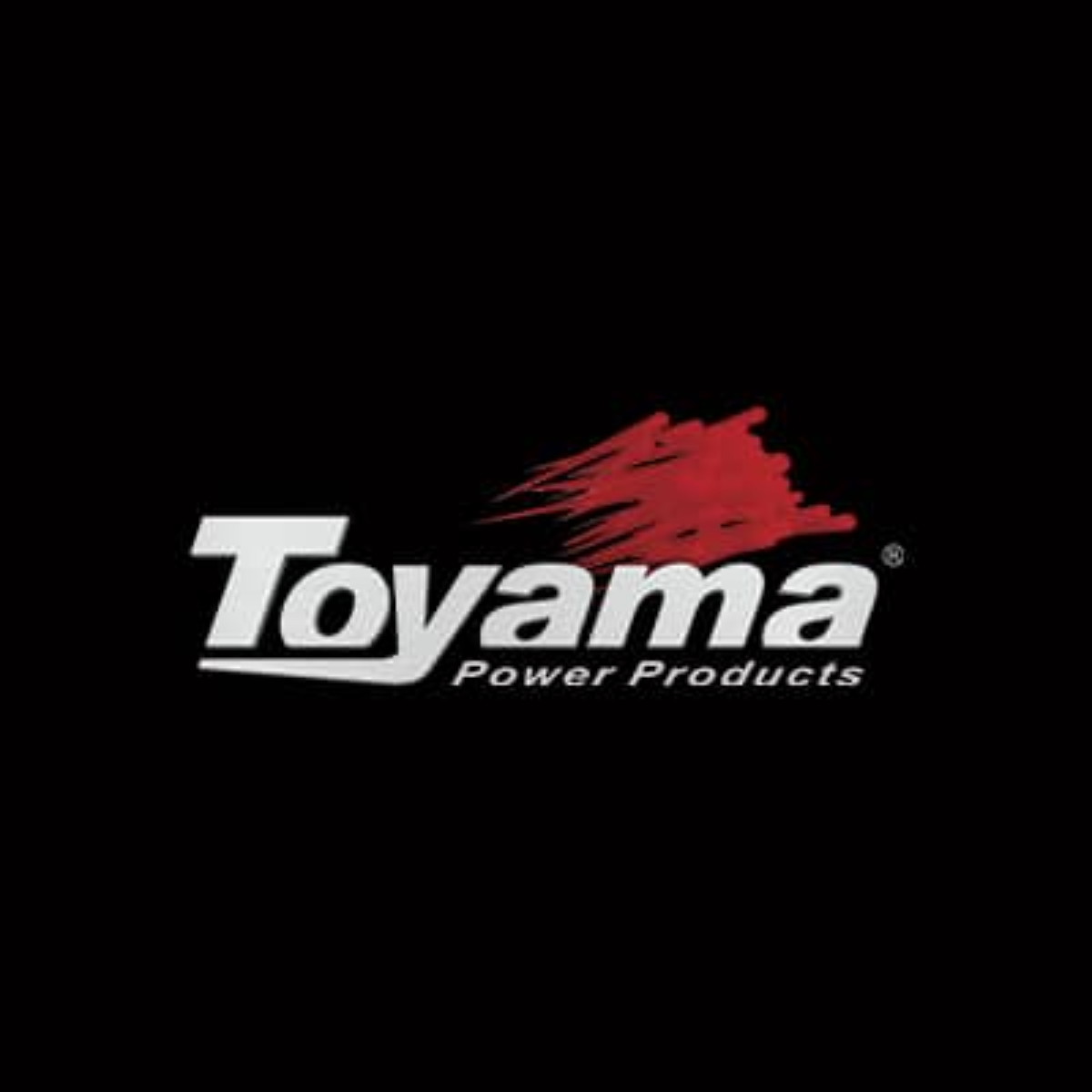 Toyama
