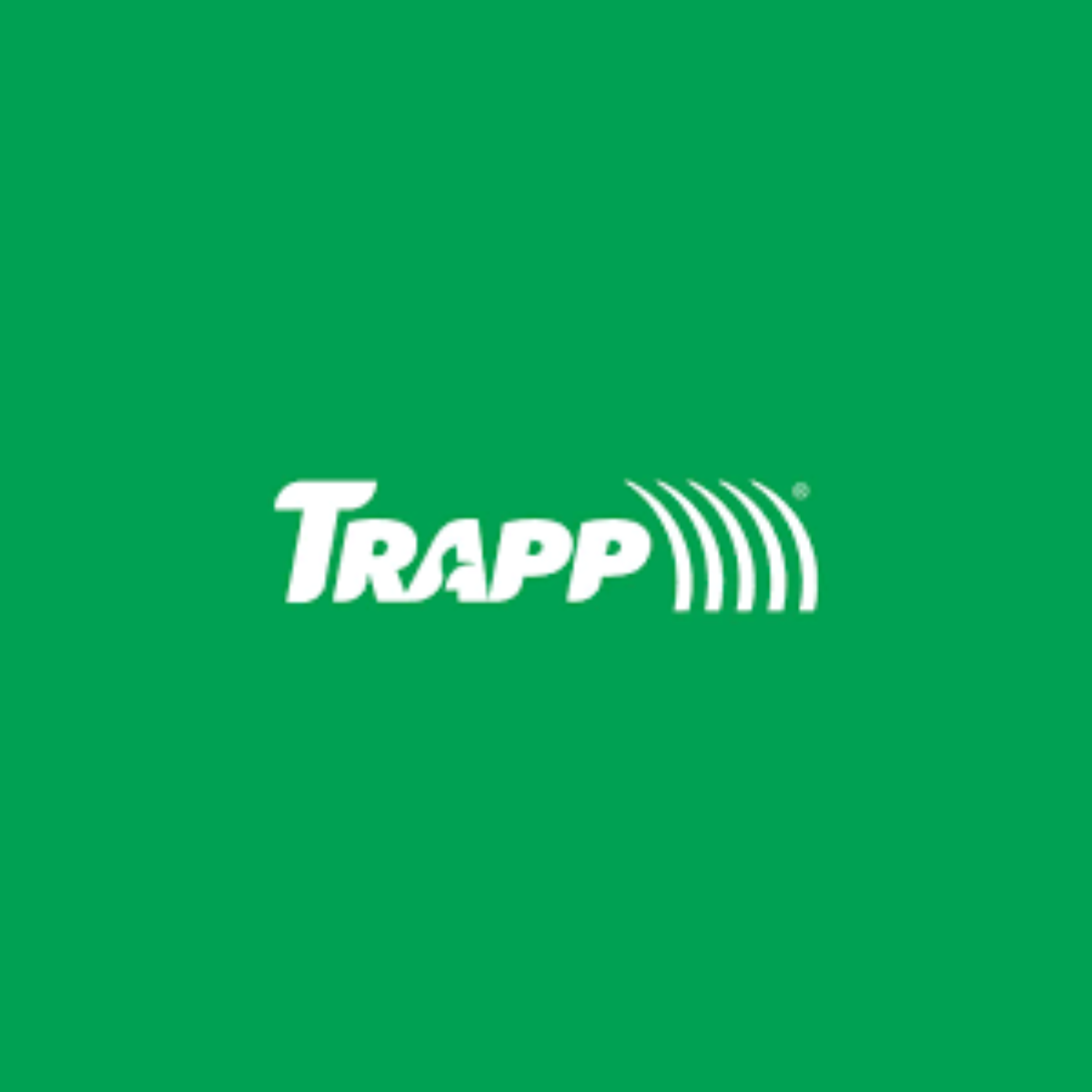 Trapp