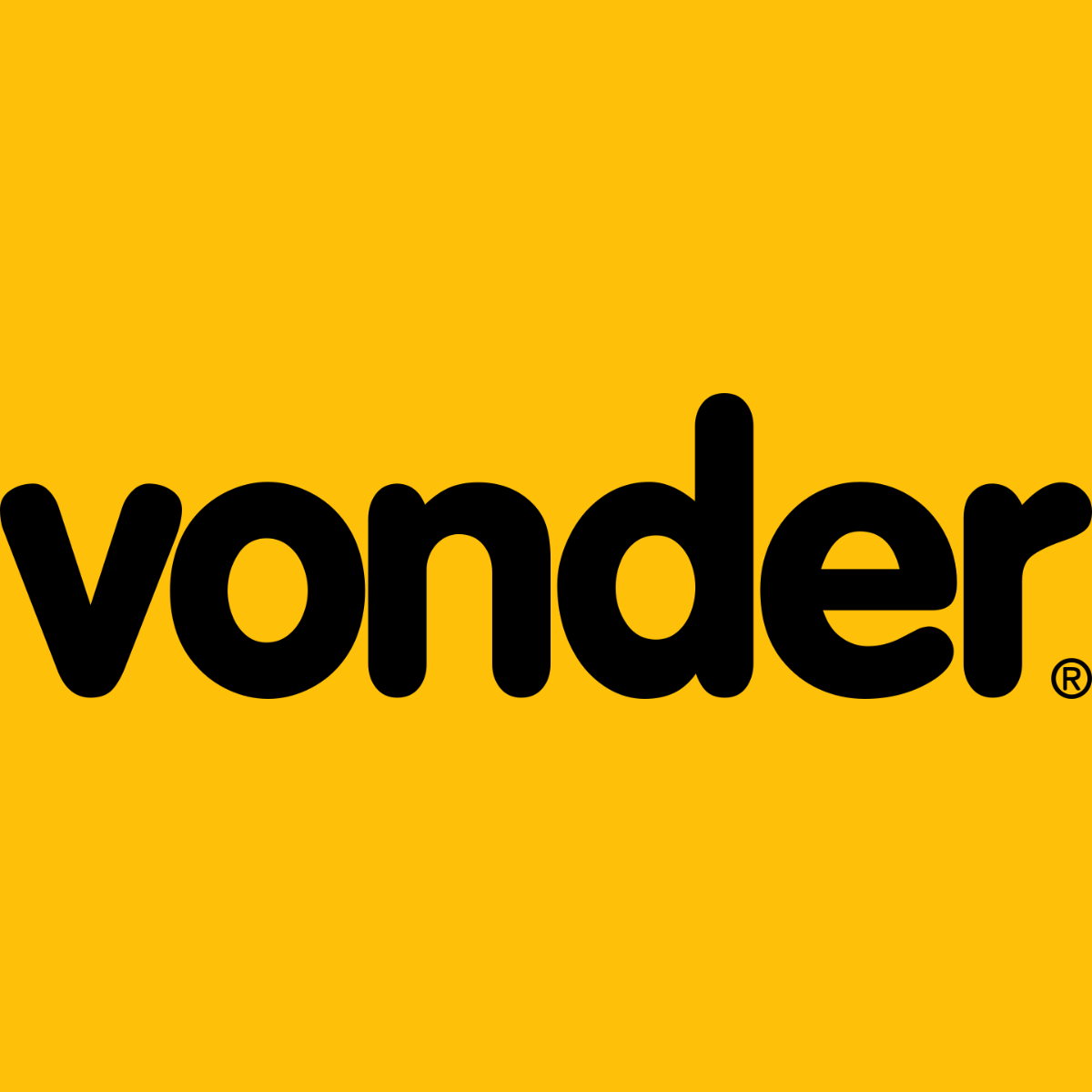 Vonder